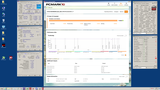 PCMark10 Extended screenshot