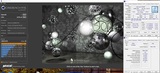 Cinebench - R15 screenshot