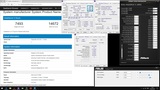 Geekbench4 - Multi Core screenshot