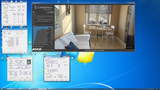 Cinebench - R20 screenshot