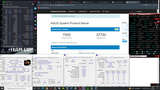 Geekbench4 - Single Core screenshot