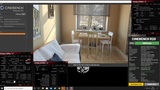 Cinebench - R20 screenshot