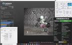 Cinebench - R11.5 screenshot