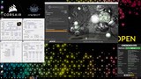 Cinebench - R15 screenshot