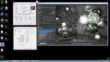 Cinebench - R15 screenshot