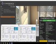 Cinebench - R20 screenshot