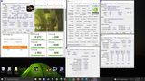 3DMark CPU PROFILE MAX screenshot