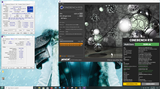 Cinebench - R15 screenshot