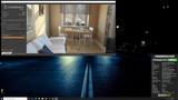 Cinebench - R23 Single Core with BenchMate screenshot