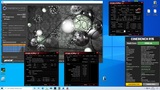 Cinebench - R15 screenshot