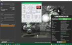 Cinebench - R15 screenshot