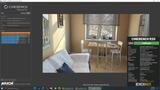 Cinebench - R20 screenshot