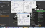 Cinebench - R15 screenshot