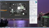 Cinebench - R15 screenshot