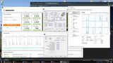 3DMark CPU PROFILE MAX screenshot