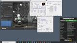 Cinebench - R15 screenshot