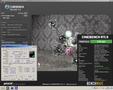 Cinebench - R11.5 screenshot