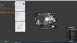 Cinebench - R15 screenshot