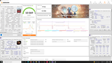 3DMark - Time Spy Extreme screenshot