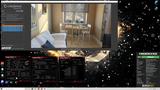 Cinebench - R20 screenshot