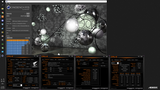 Cinebench - R15 screenshot