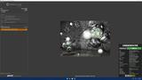 Cinebench - R15 screenshot