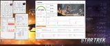 3DMark - Fire Strike Extreme screenshot