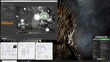 Cinebench - R15 screenshot