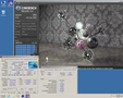 Cinebench - R11.5 screenshot