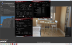 Cinebench - R20 screenshot