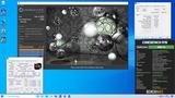 Cinebench - R15 screenshot