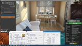 Cinebench - R20 screenshot