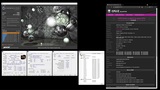 Cinebench - R15 screenshot