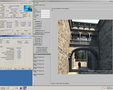 Cinebench - 2003 screenshot