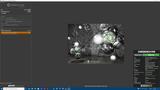 Cinebench - R15 screenshot