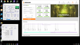 3DMark CPU PROFILE MAX screenshot