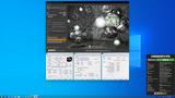 Cinebench - R15 screenshot