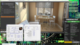 Cinebench - R20 screenshot