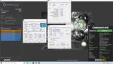 Cinebench - R15 screenshot