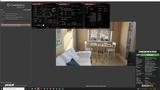 Cinebench - R20 screenshot