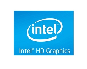 Intel HD Graphics 4000 @ HWBOT