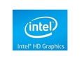 HD Graphics 4000