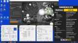 Cinebench - R15 screenshot