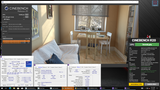 Cinebench - R20 screenshot
