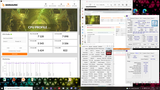 3DMark CPU PROFILE 1 THREAD screenshot