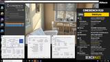 Cinebench - R20 screenshot