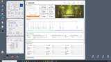 3DMark CPU PROFILE MAX screenshot