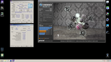 Cinebench - R11.5 screenshot