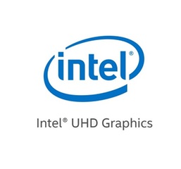 Intel UHD Graphics 605 Mobile @ HWBOT