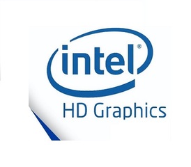 Intel HD Graphics 620 Mobile (Kaby Lake) @ HWBOT